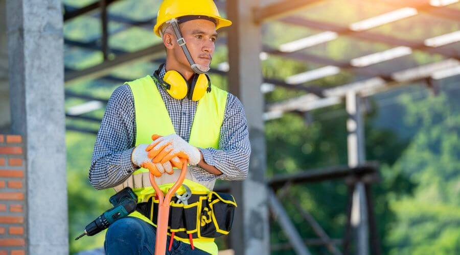 Professional residential roofers in Maplewood, NJ